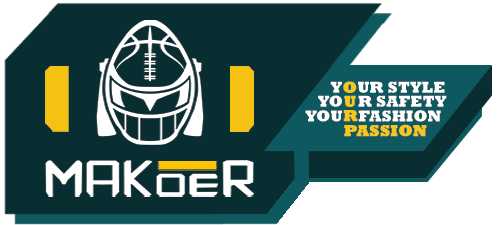 MAKoeR Sports