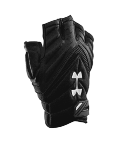 Under armour hot sale combat 2