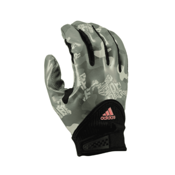 Adidas # Freak Camouflage # AF0404