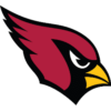 Arizona Cardinals