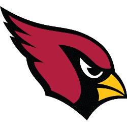 Arizona Cardinals