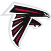 Atlanta Falcons