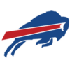 Buffalo Bills
