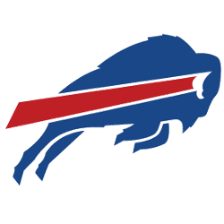 Buffallo Bills