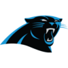 Carolina Panthers