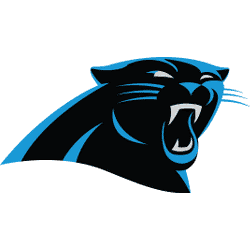 Carolina Panthers