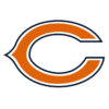 Chicago Bears