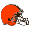 Cleveland Browns