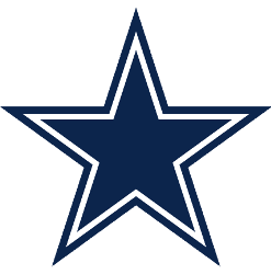 Dallas Cowboys