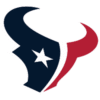 Houston Texans