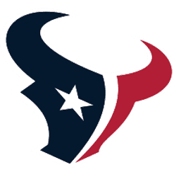 Houston Texans