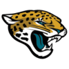 Jacksonville Jaguars