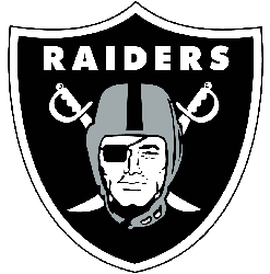 Las Vegas Raiders