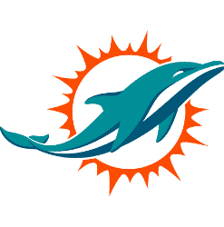 Miami Dolphins