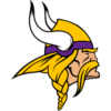 Minnesota Vikings