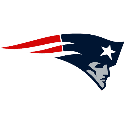 New England Patriots