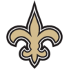 New Orleans Saints