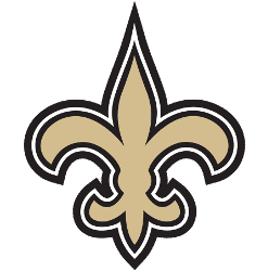 New Orleans Saints
