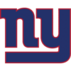 New York Giants