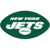 New York Jets