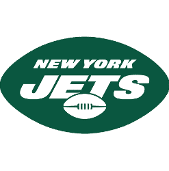 New York Jets