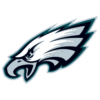 Philadelphia Eagles