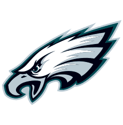 Philadelphia Eagles