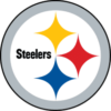 Pittsburgh Steelers