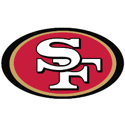 San Francisco 49ers