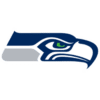 Seattle Seahawks