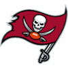 Tampa Bay Buccaneers