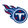 Tennessee Titans