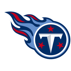 Tennessee Titans