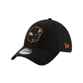 New Era # NFL Cap Chicago Bears 3930 Salute To Service Black # 12114095
