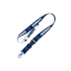 Merch # NFL Lanyard Schnalle Dallas Cowboys # 1017046