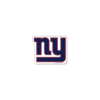 Merch # NFL Premium Acryl Magnet Logo 9x5cm New York Giants # 1019135