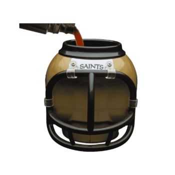 Merch # NFL NFL FanMug New Orleans Saints # 3018221