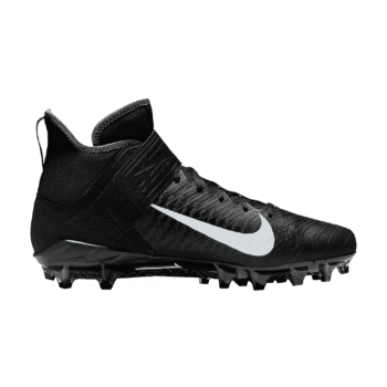 Nike Alpha Menace PRO 2 Mid AQ3209 002