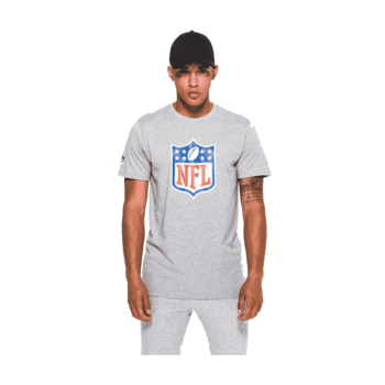 New Era # NFL T-Shirt NFL NOS # 11073668