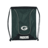 Merch # NFL Doubleheader Backsack Green Bay Packers # 5017419