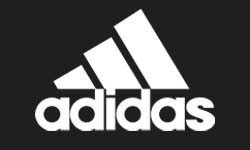 adidas_logo