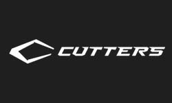 cutters_logo