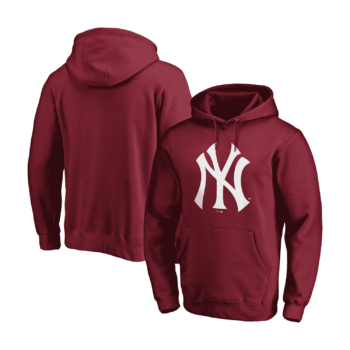 Fanatics # MLB Hoodie New York Yankees Mono Premium # 1979MTRD7ADNYY
