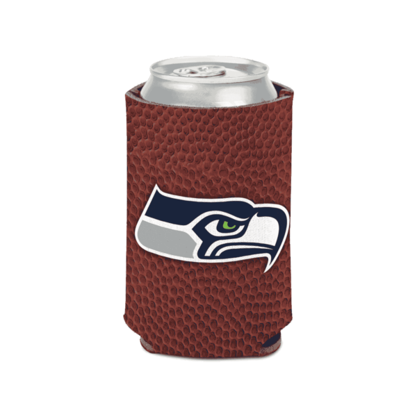 Merchandise # NFL Cooler Seattle Seahawks # 3020190 – Bild 2