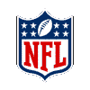 NFL