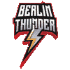 Berlin Thunder