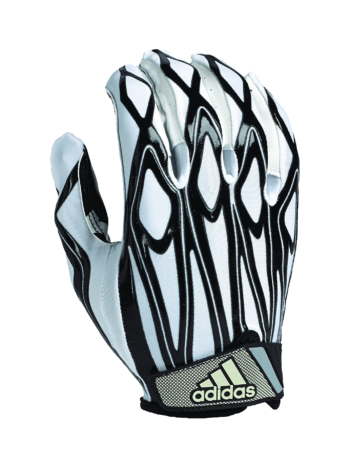 Adidas # Filthy Quick # AF0207-239