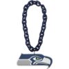 Merch # NFL Fanchain Seattle Seahawks # 2023064