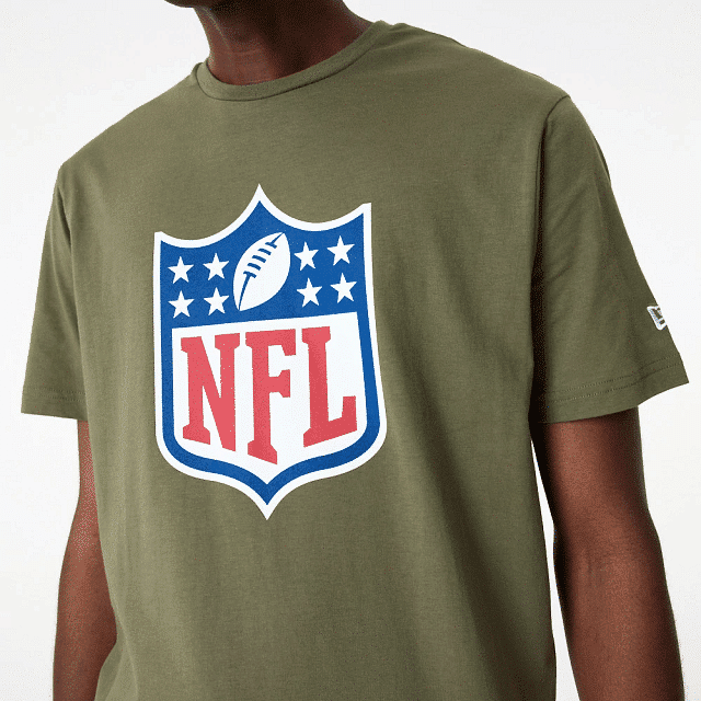 Generic nfl shirt sale