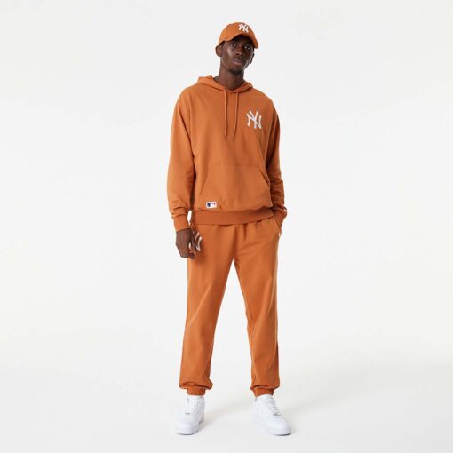 Hoodie new sales